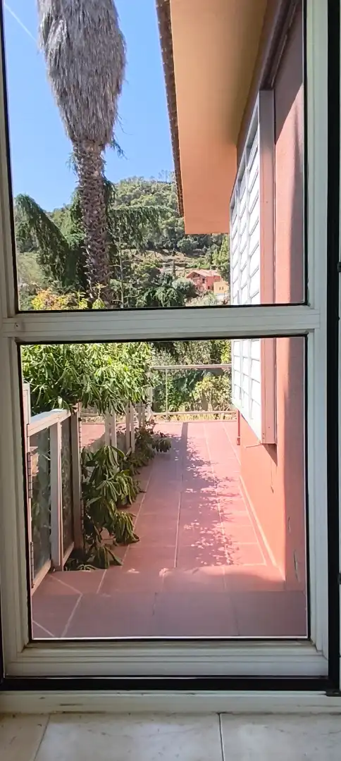 Xalet amb terrassa en venda a Torrelles de Llobregat, imagen 13