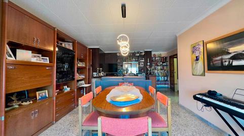 Foto 3 de Pis en venda a Carrer Dels Germans Ferrer, La Bisbal d'Empordà, Girona