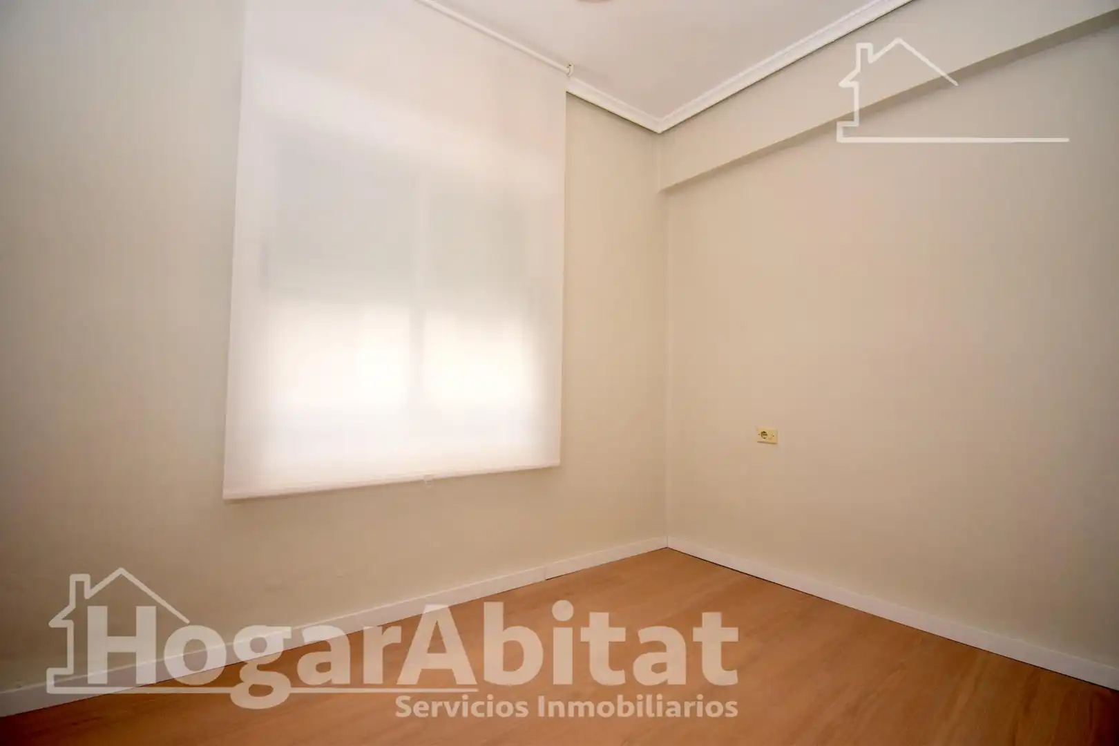 Habitación de Piso en venta en Vila-real con Aire acondicionado, Calefacción y Parquet