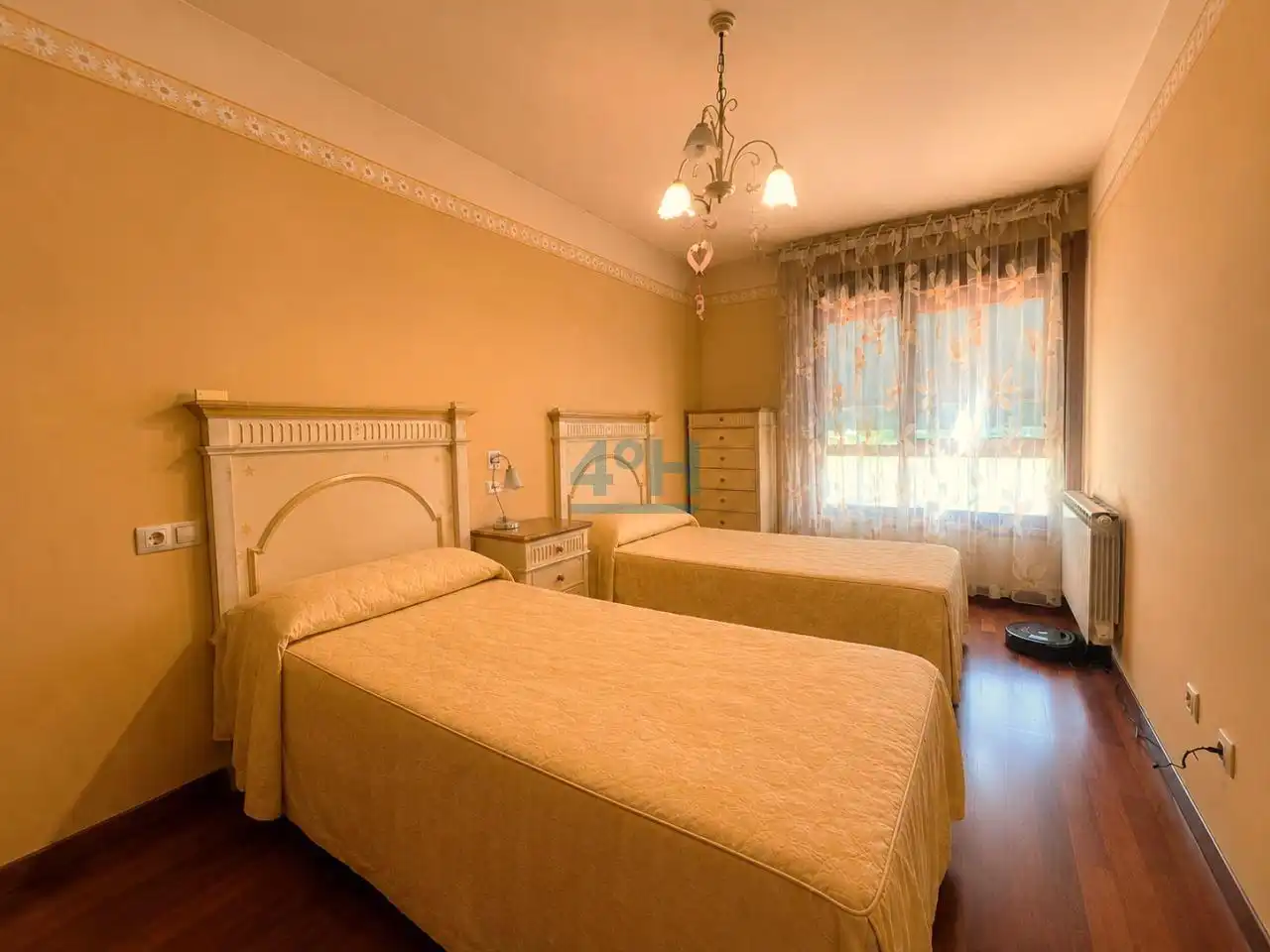 Casa o chalet en venta en O Pereiro de Aguiar