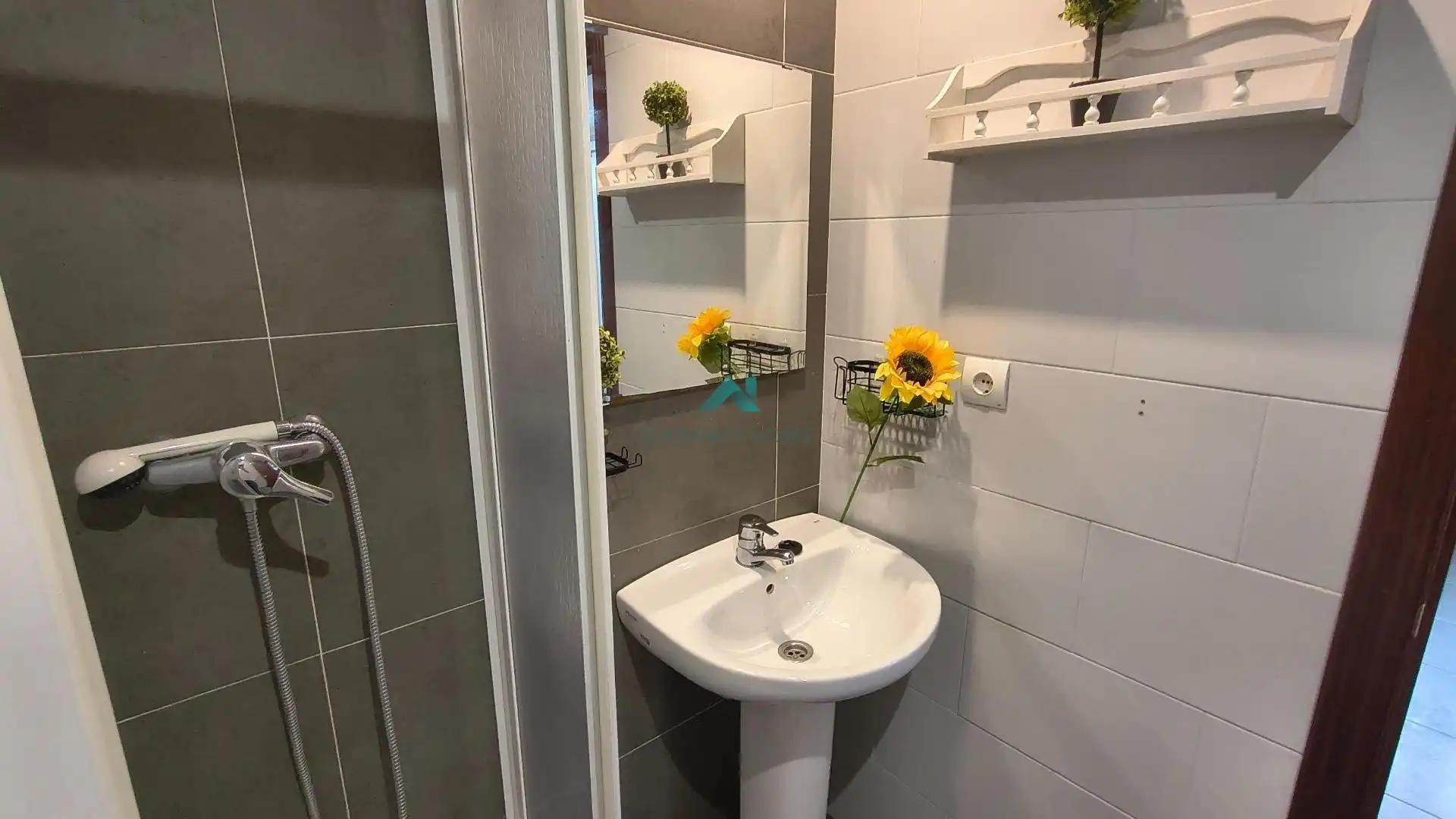 Planta baja en venta en Arredondo, Cantabria