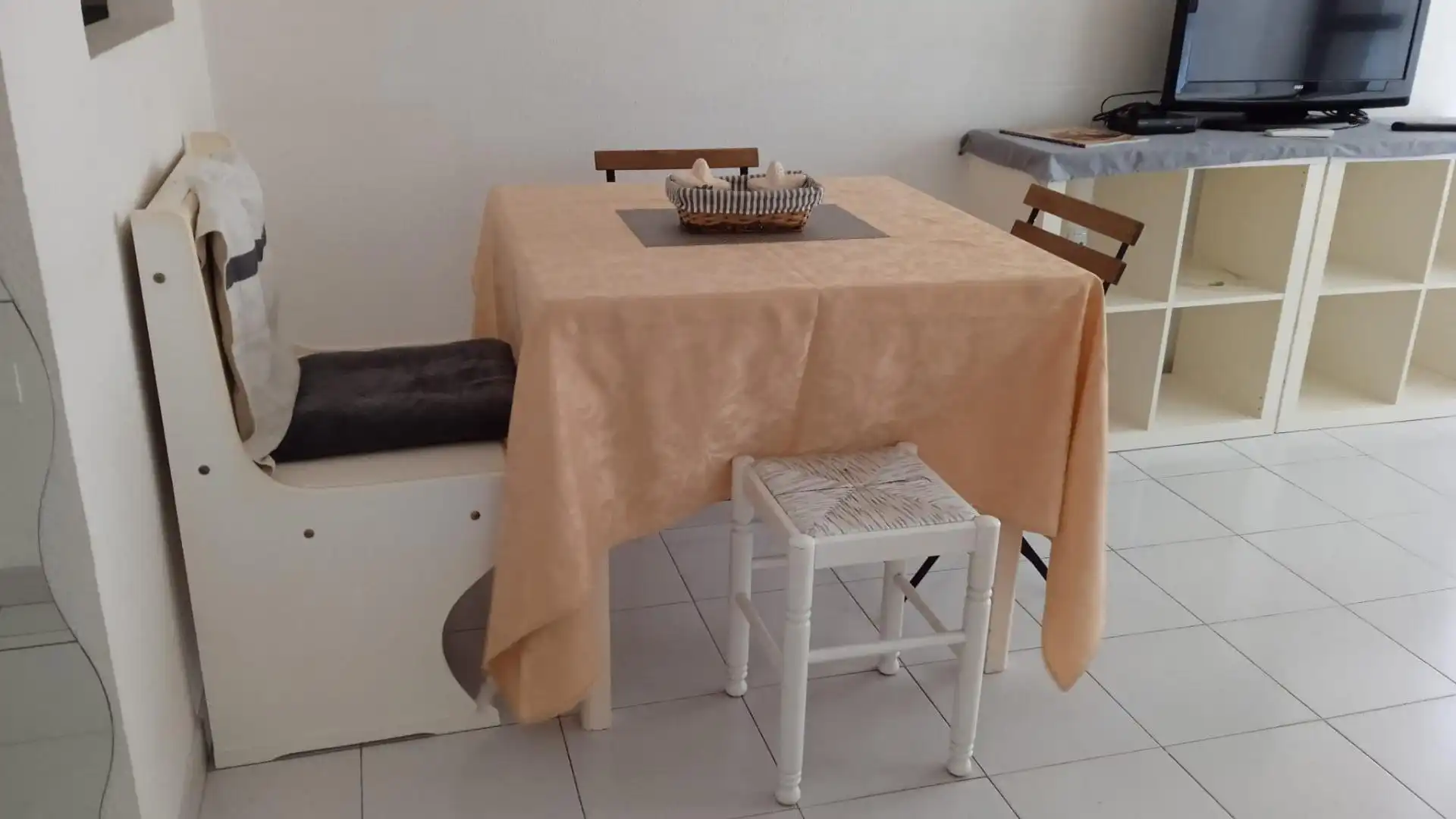 Apartamento con piscina en venta en Playa del Cura, imagen 11