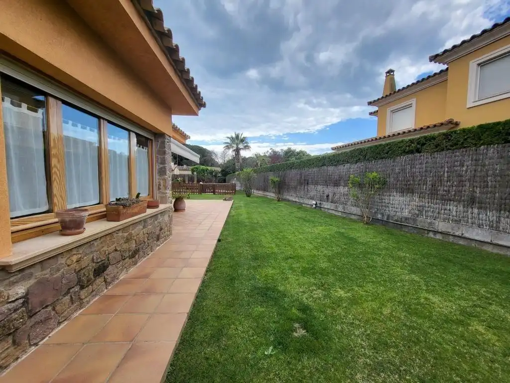 Villa con piscina in vendita a TORRE SIMONA, imagen 8
