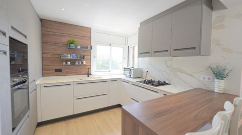 Foto 5 de Casa o xalet en venda a Carrer Prunera, Bigues i Riells del Fai, Barcelona