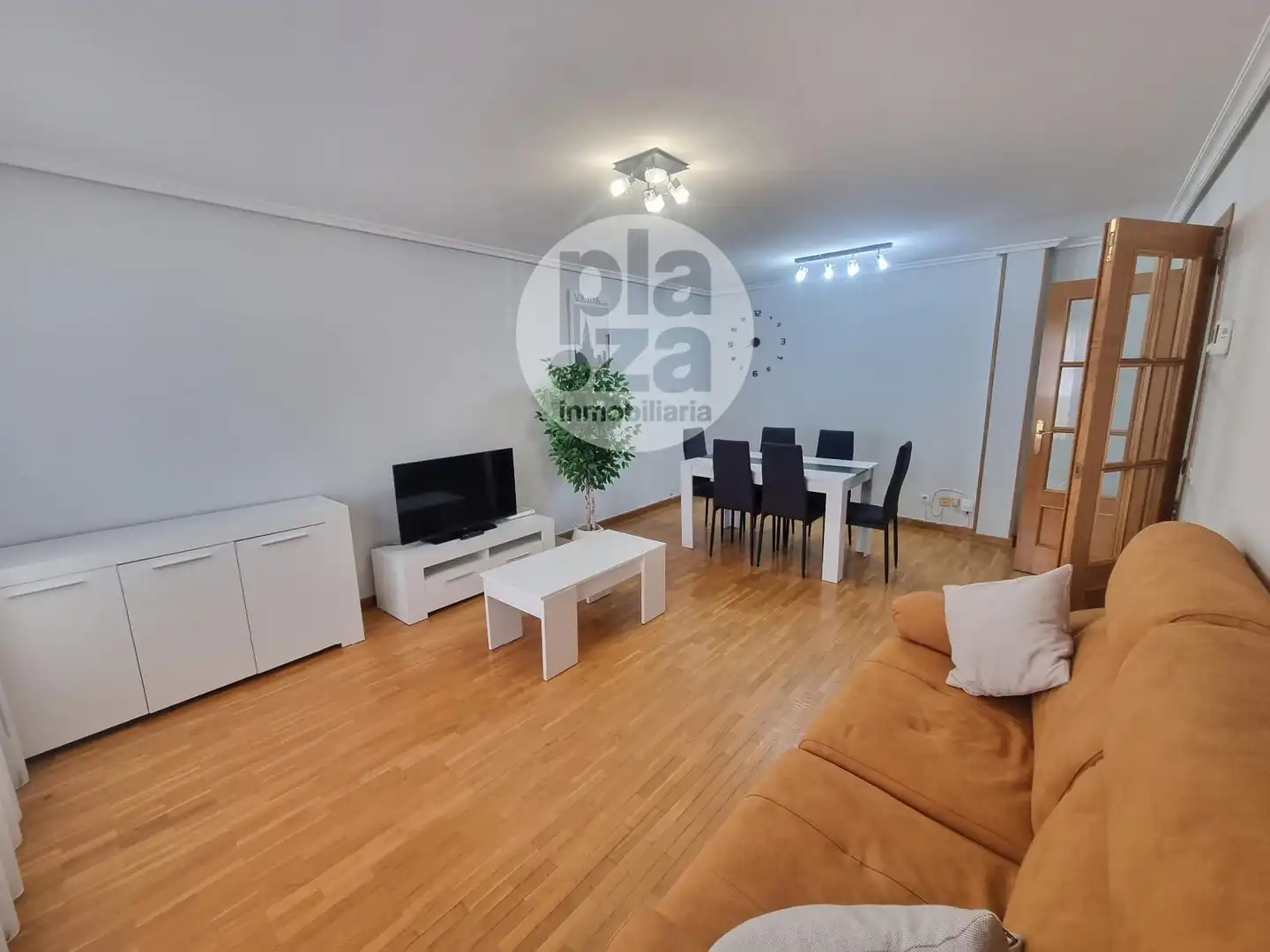 Duplex to rent in Los Gamones, imagen 5
