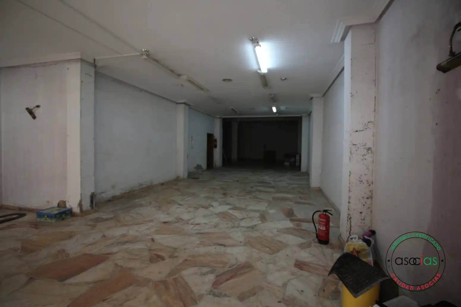Business premises for sale in Gijón - Alava, imagen 7