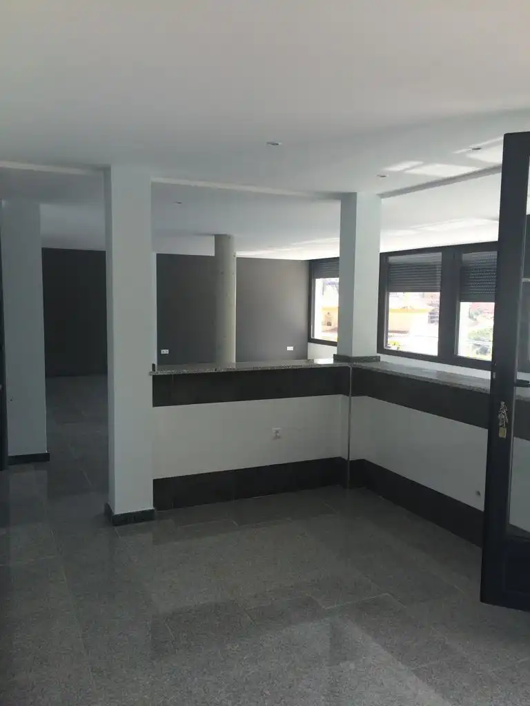 Houses for rent in Marbella  with Air Conditioner, Heating and Private garden