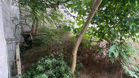 Foto 3 de Residencial en venda a Zona Centro,  Córdoba Capital