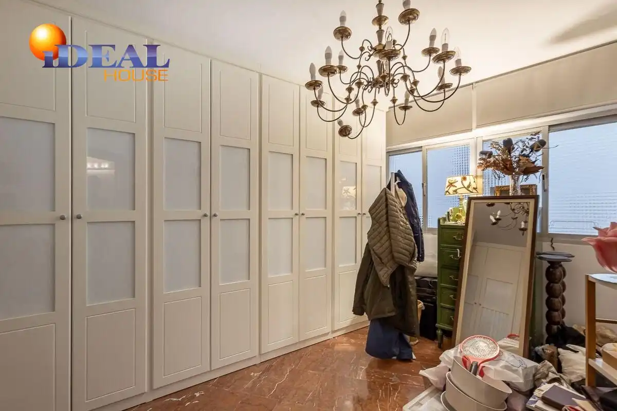 Appartement avec ascenseur à vendre à Centro, imagen 24