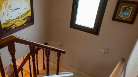 Foto 4 de Casa adosada en venta en Urbanizacion San Eugenio, 30, San Eugenio Alto, Adeje