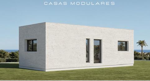 Foto 4 von Einfamilien-Reihenhaus zum Verkauf in La Catedral,  Murcia Capital