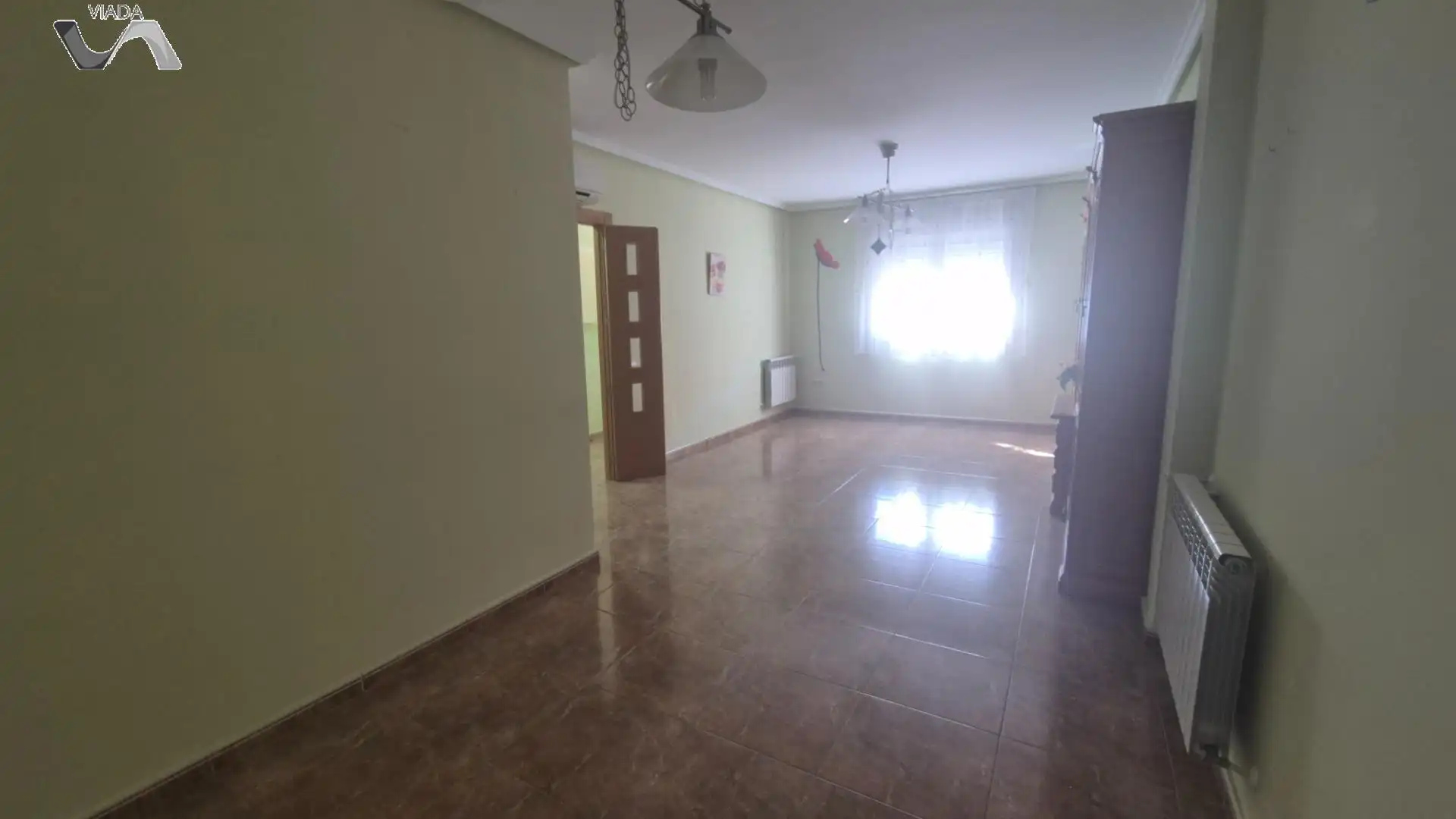 Casa en venda a Calle Luis Dorado 1, imagen 8