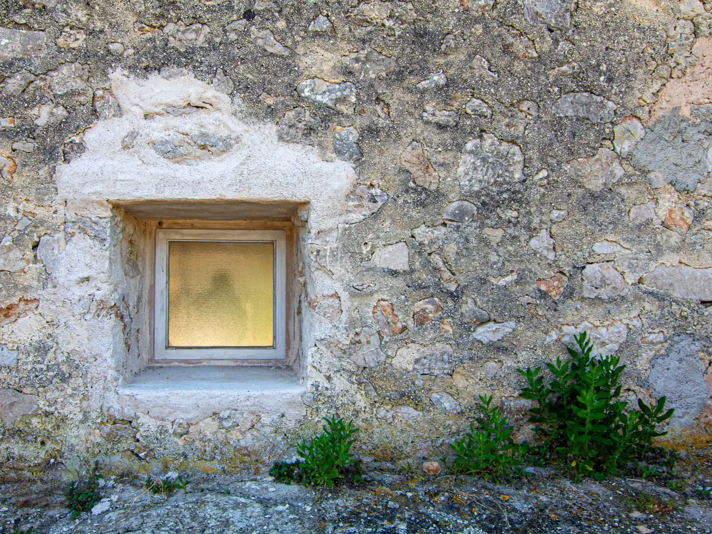 Casa rústica en venda a Porreres a Sant Joan, imagen 30