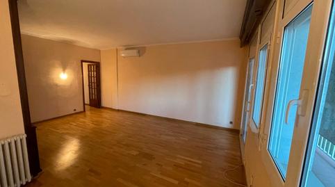 Foto 5 de Pis en venda a Carrer de Còrsega, La Nova Esquerra de l'Eixample, Barcelona