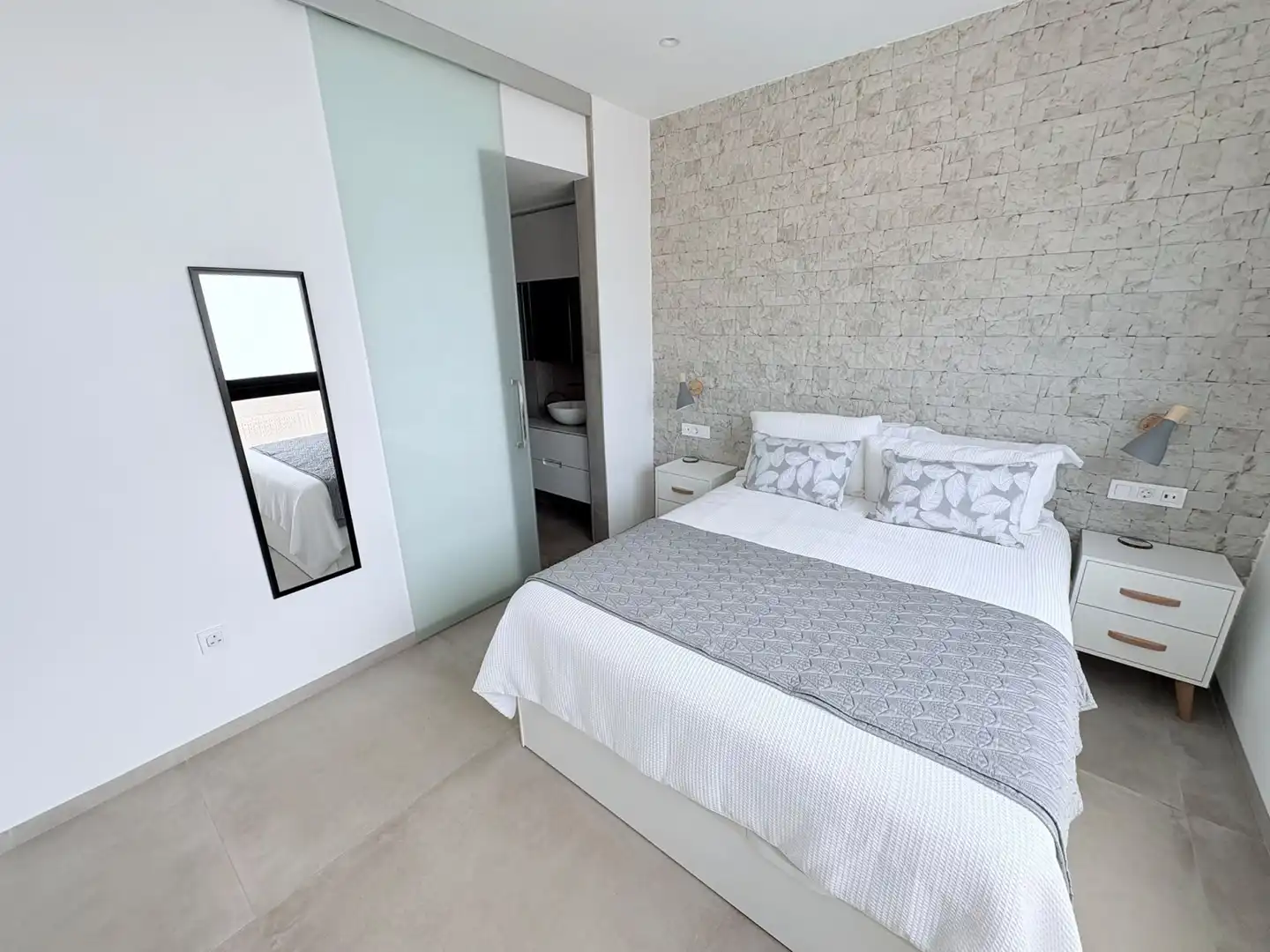 Ático en venta en San Pedro del Pinatar, imagen 12