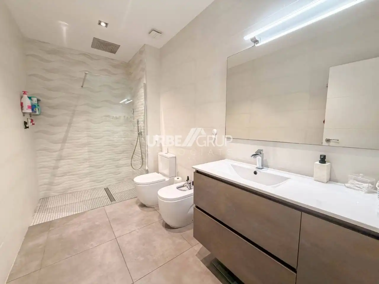 Casa con jardín en venta en Nord-est, imagen 54