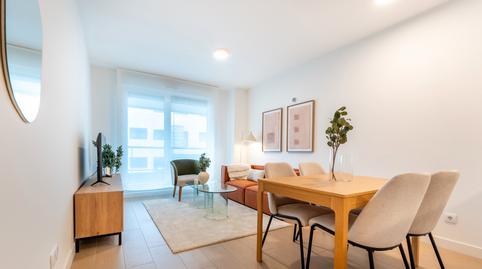 Foto 4 de Pis de lloguer a Calle Islas Caimán, 3, El Olivar, Madrid