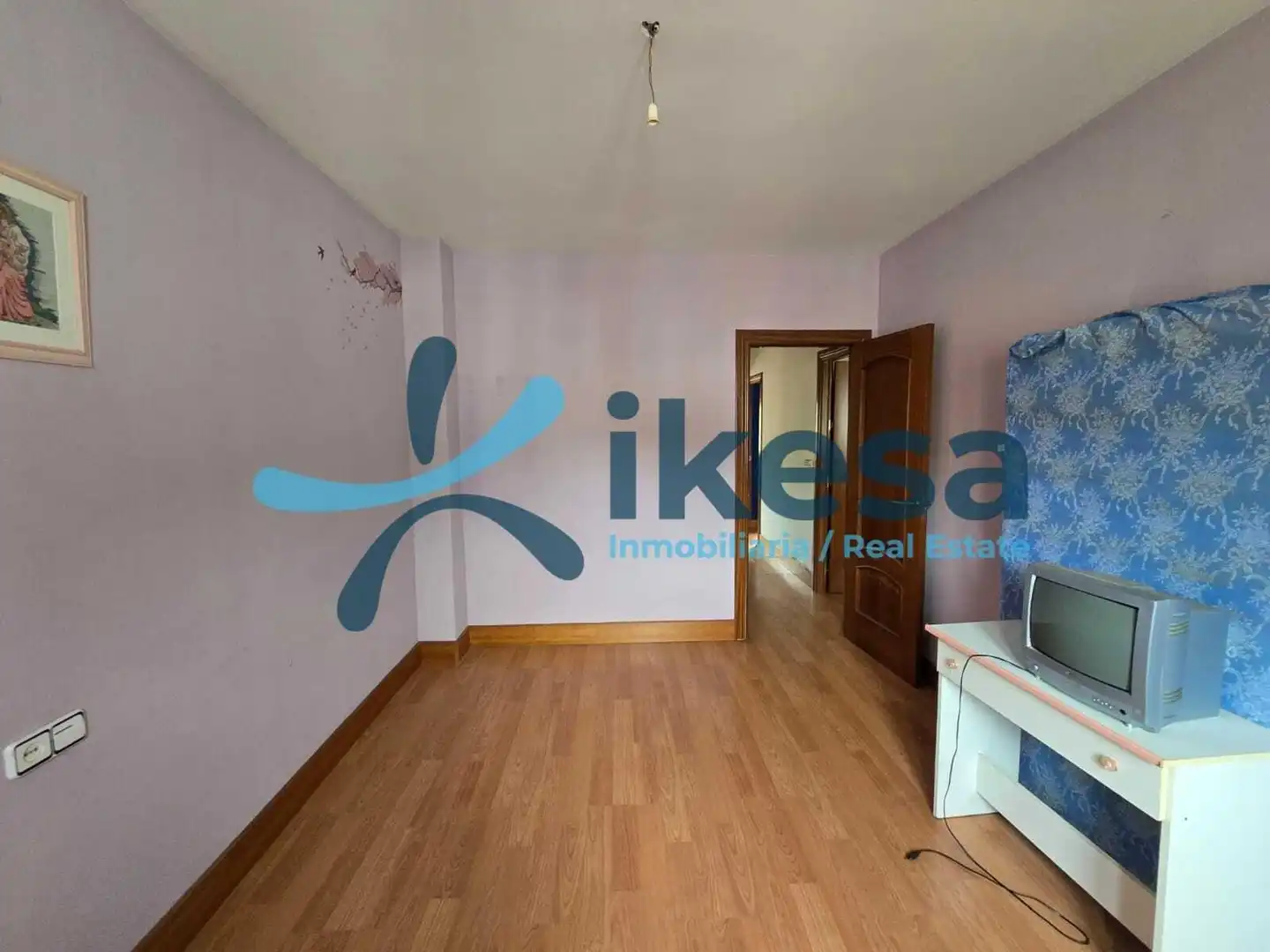 Adosado en venta en Íllora, imagen 19