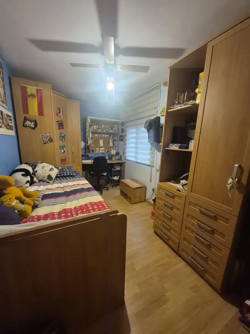 Piso en venta en Ciruela, imagen 6