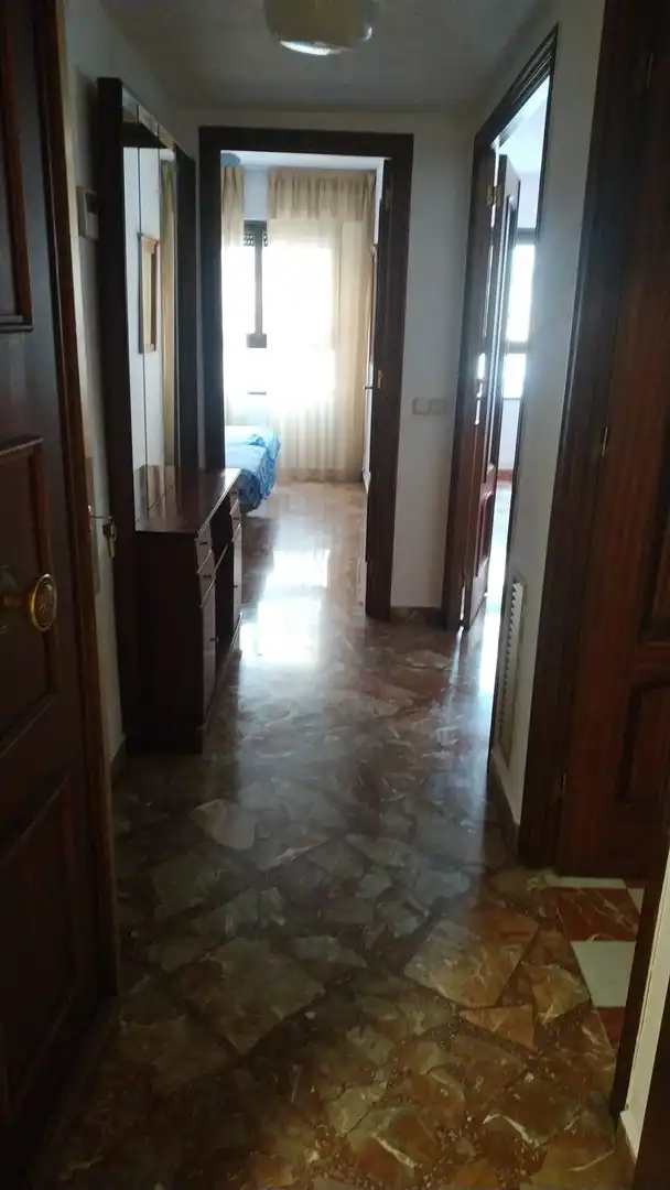 Apartments for rent in Camino de Ronda, Angustias - Chana - Encina