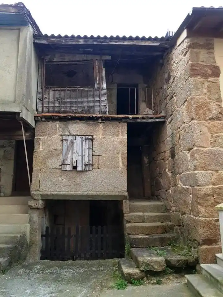 Maison rustique à vendre à 1, imagen 4