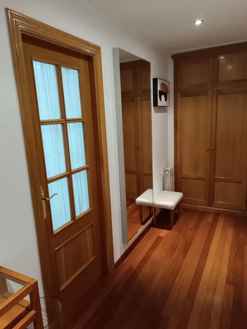 Apartments for rent in Lugo  with Heating, Storage room and Furnished