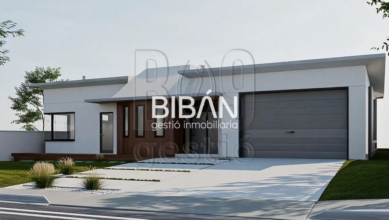 Terreno en venta en Almoster