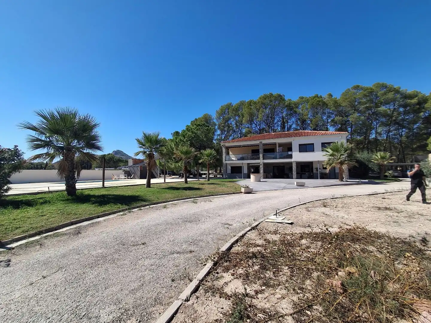 Casa en venta en San Crispín - Huerta Nueva-Estación, imagen 5