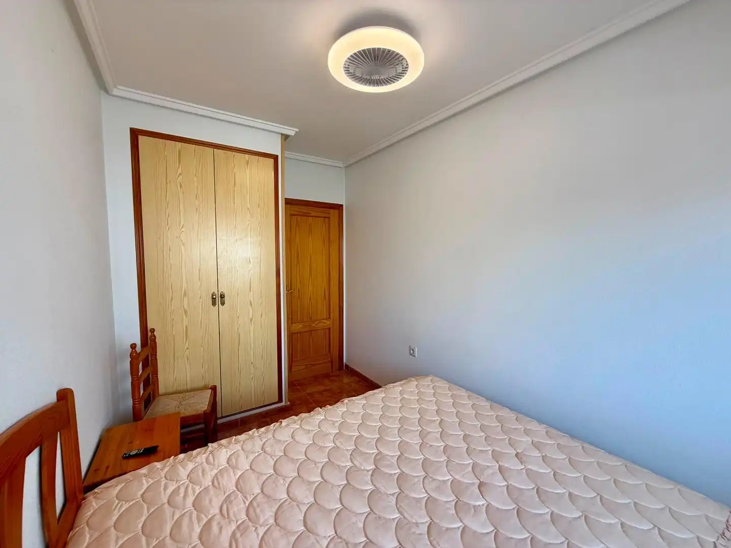 Penthouse with terrace for sale in Playa del Cura, imagen 16