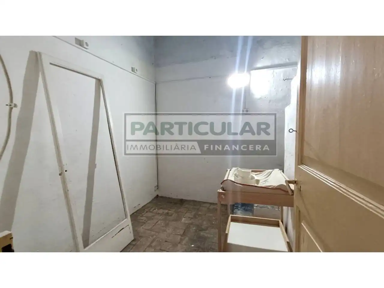 Detached homes for rent in Badalona  with Terrace and Alarm
