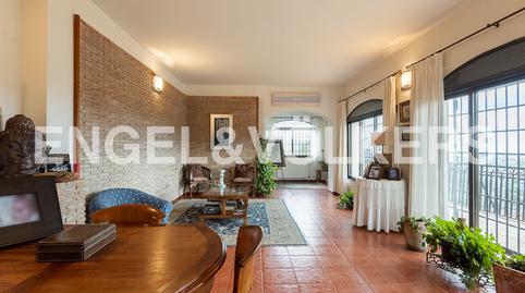 Photo 2 of House or chalet for sale in Av. Castillo de Sagunto, Gilet, Valencia