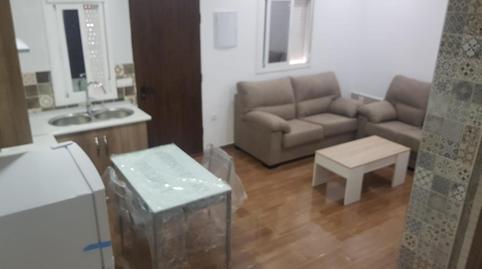 Photo 2 of House or chalet to rent in Barriadas Norte,  Melilla Capital