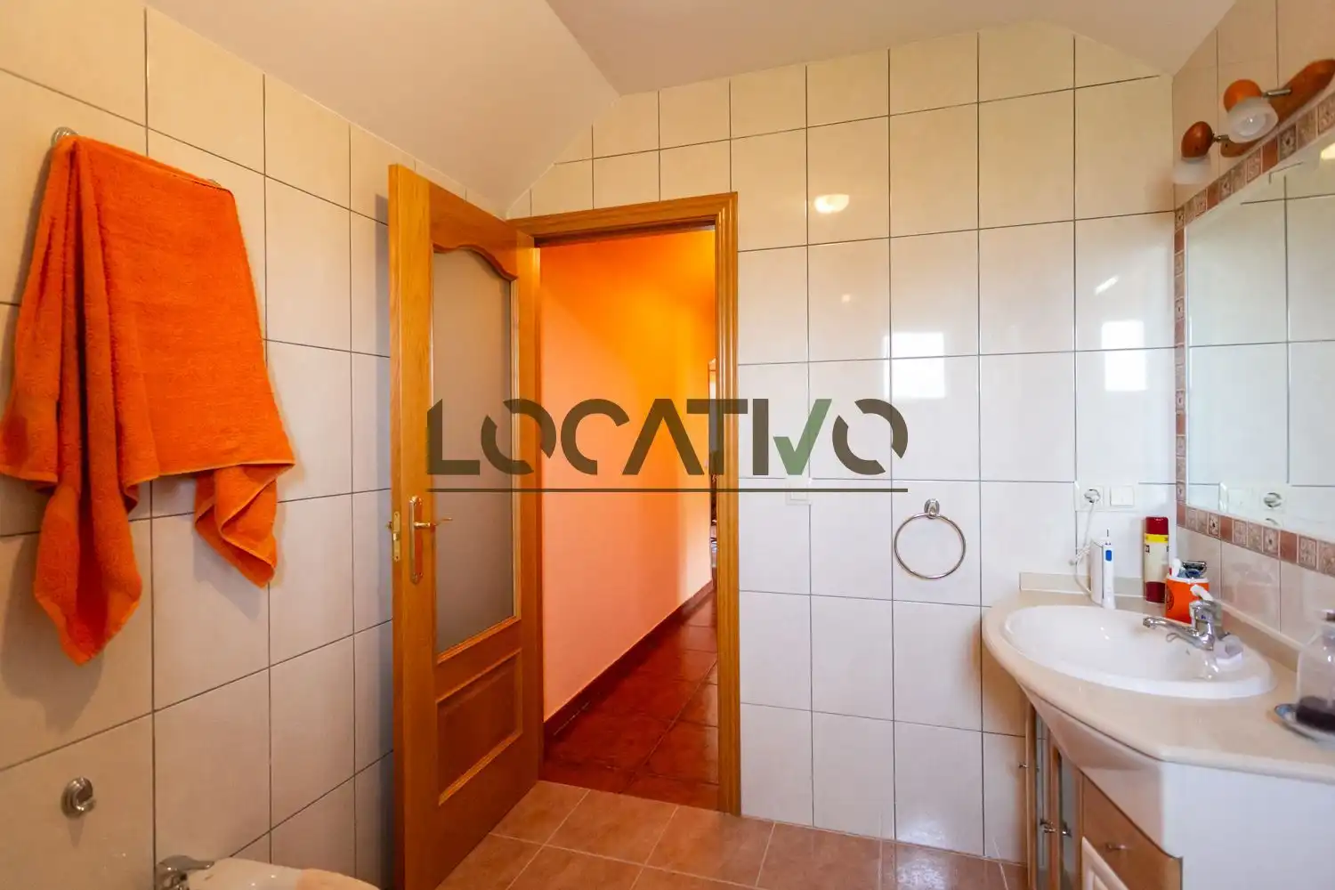 Haus mit Pool zum Verkauf in Robledo de Chavela, imagen 53