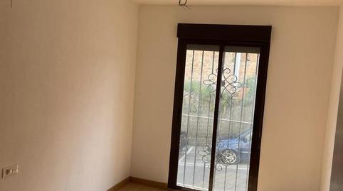 Foto 2 de Pis en venda a Xodos, 2, Llucena / Lucena del Cid, Castellón