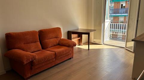 Photo 3 of Flat for rent in Calle de Sánchez Preciado, Valdezarza,  Madrid Capital