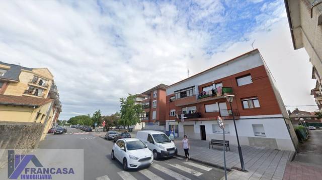 Piso en Venta en Colindres