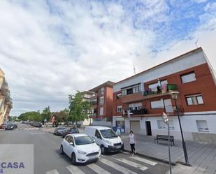 Exterior view of Flat for sale in Colindres