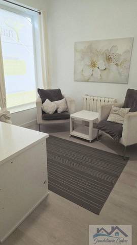 Local comercial en Venta en Centro