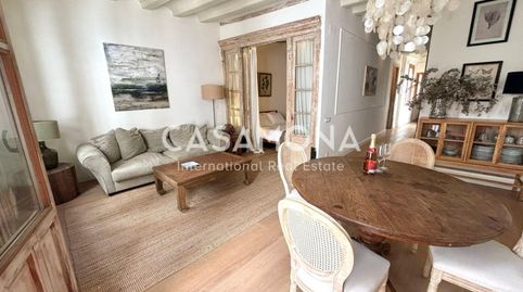 Photo 2 of Apartments for sale in Barri Gòtic, Barcelona Capital
