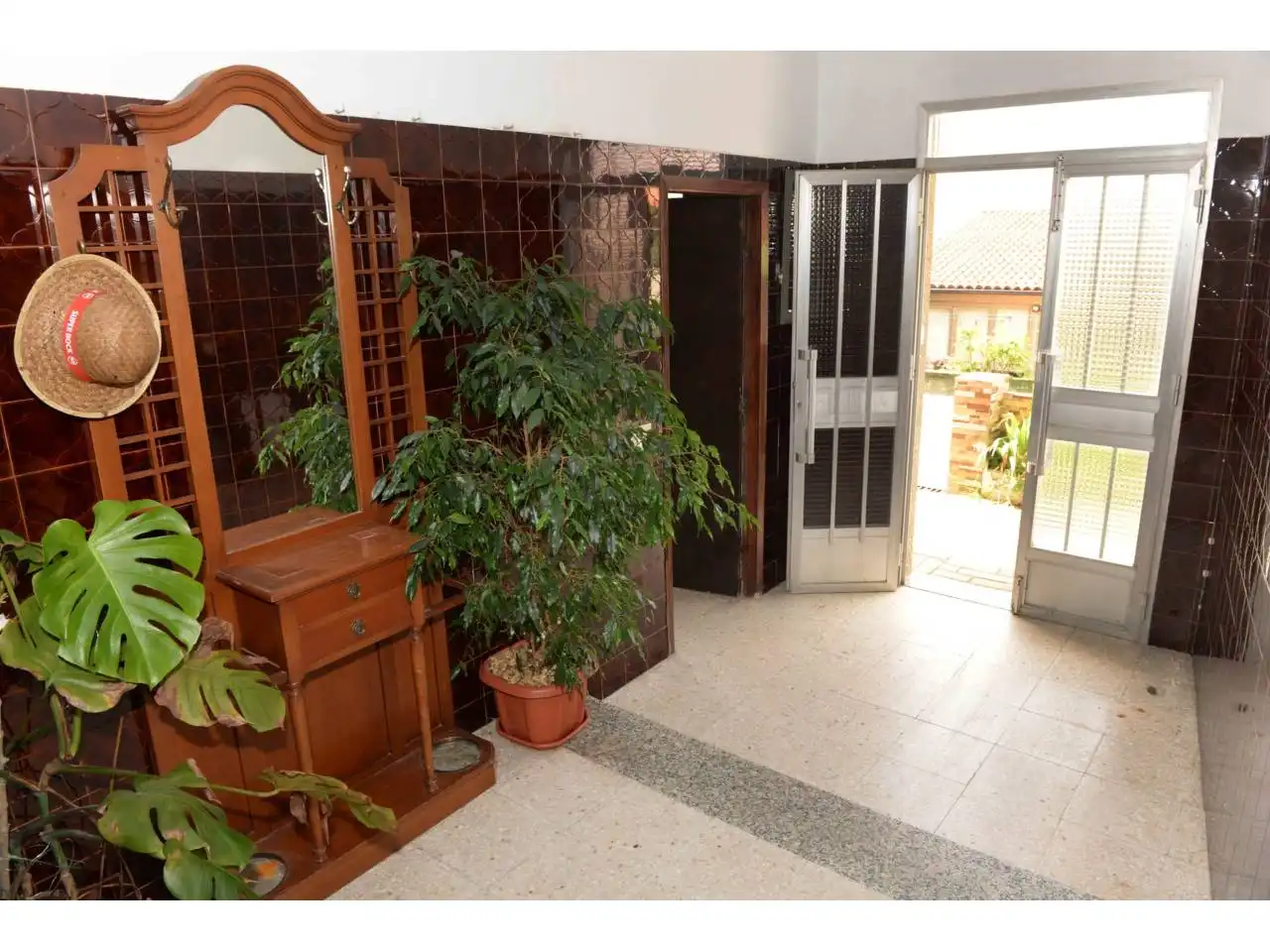 Maison à louer à Calle CIMA DA VIERA, imagen 27