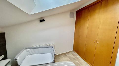 Foto 5 de Dúplex en venta en Carrilet, Llagostera, Girona