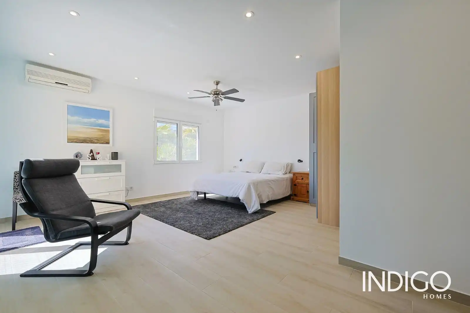 Villa avec piscine à vendre à La Murada - Los Vicentes, imagen 32