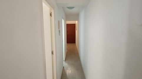 Foto 4 de Piso en venta en Centro Urbano, Benidorm