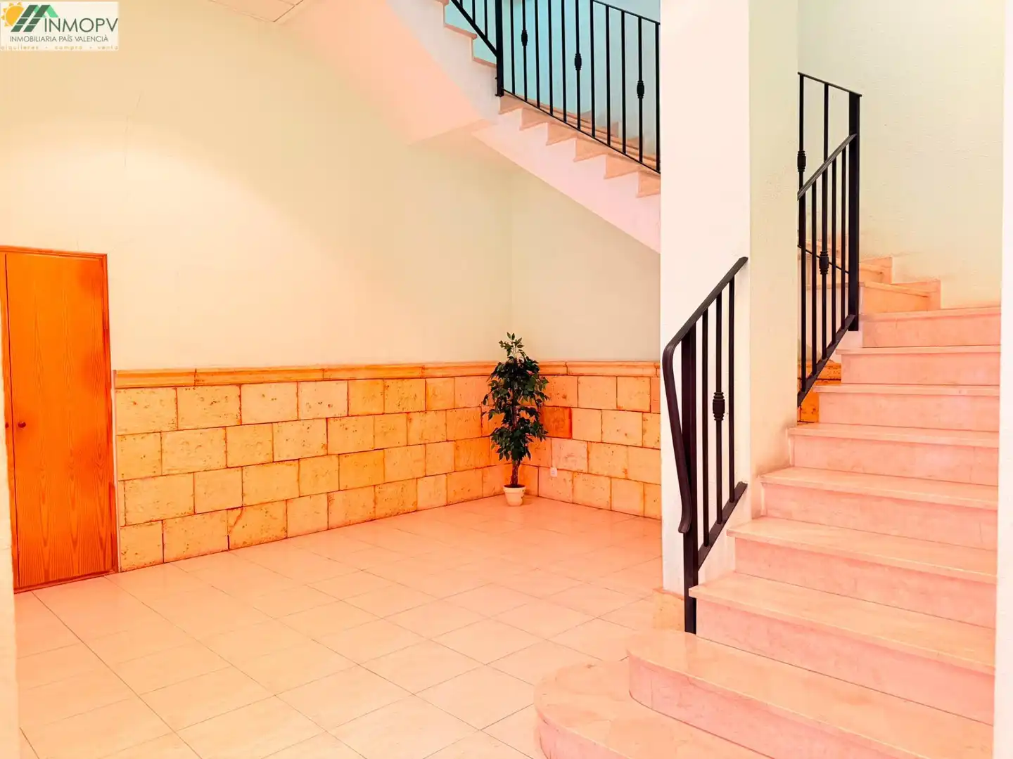 Appartement avec ascenseur à vendre à Casco Urbano, imagen 19
