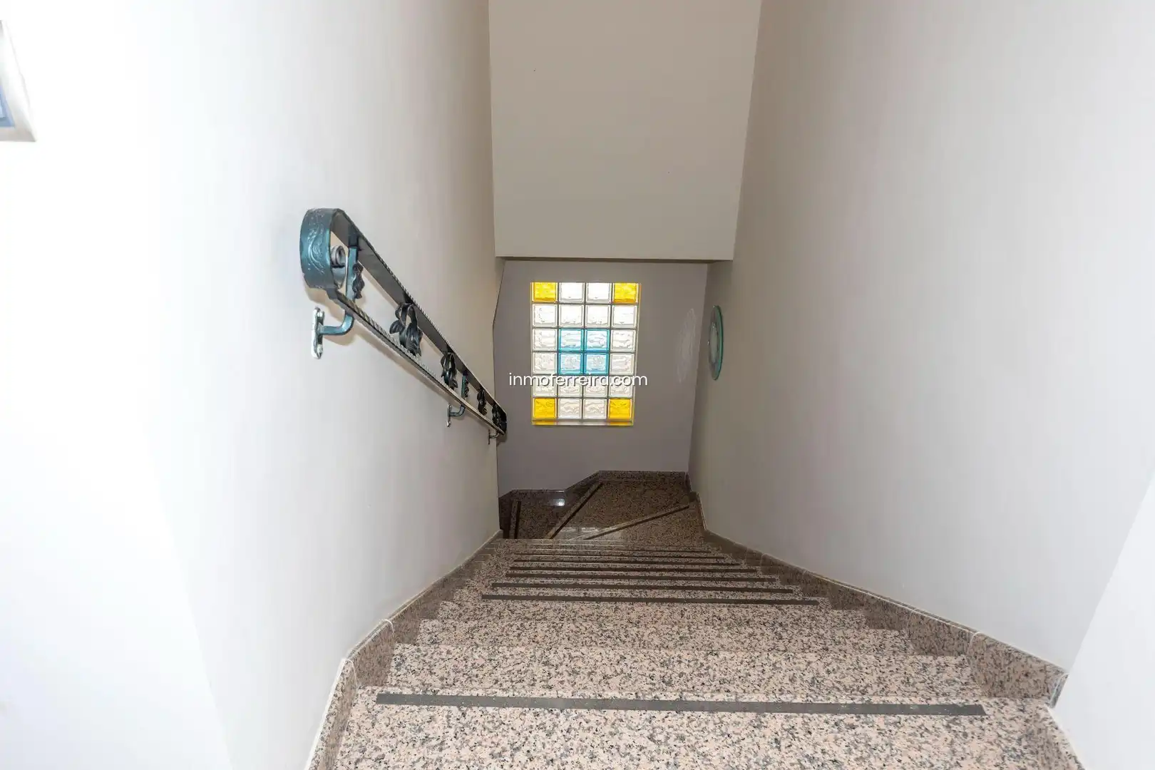 Houses for sale in Darro  with Storage room