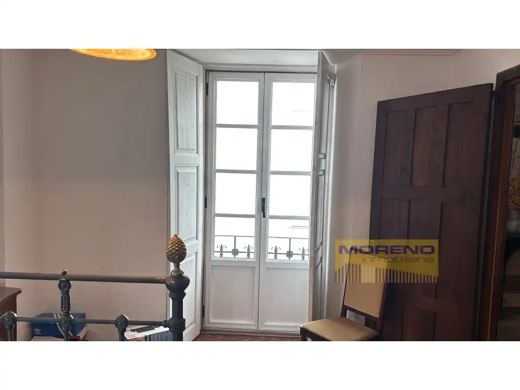 Bedroom of Houses for sale in Triacastela