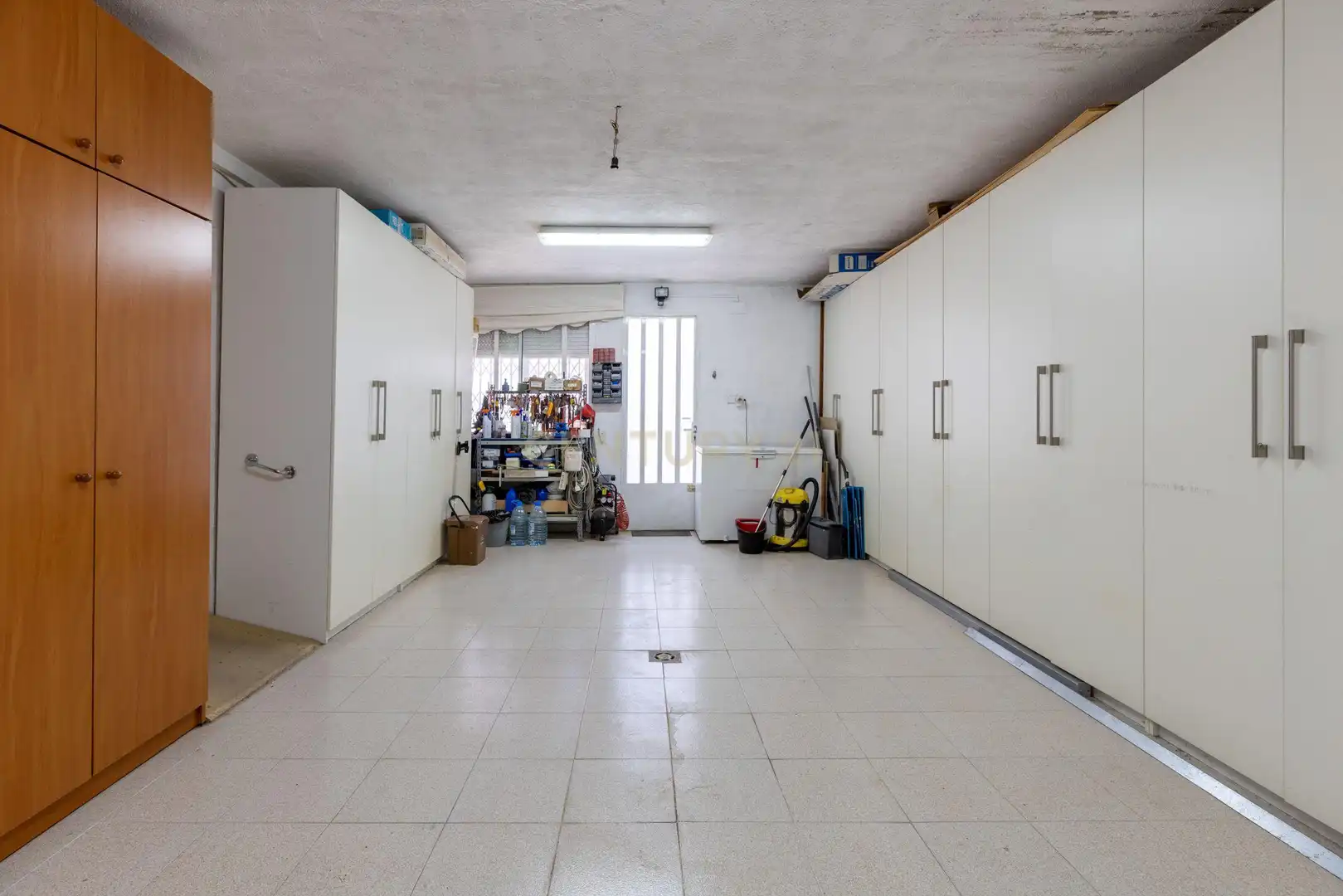 Casa con jardín en venta en Carrer Santiago Rusiñol, 16, Pedra-Santa, Spain 16, imagen 47