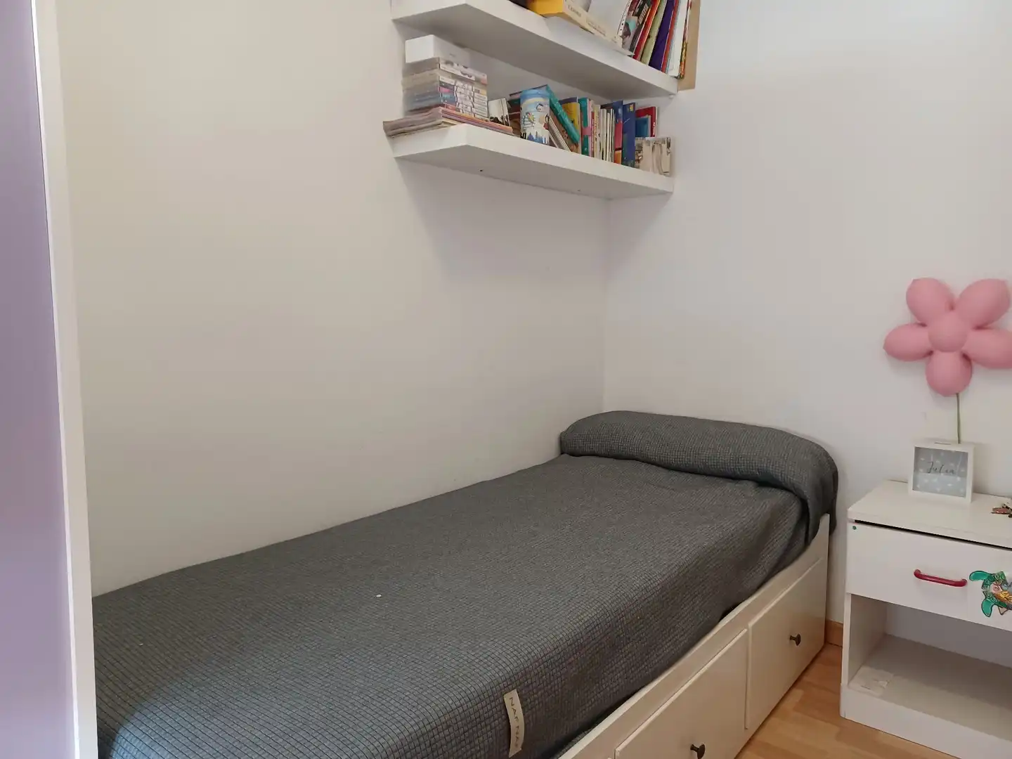 Wohnung zum Verkauf in Centro, imagen 17