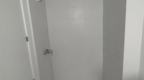 Foto 5 de Piso en venta en Calle Virgen del Pilar, 43, La Feria, Las Palmas de Gran Canaria