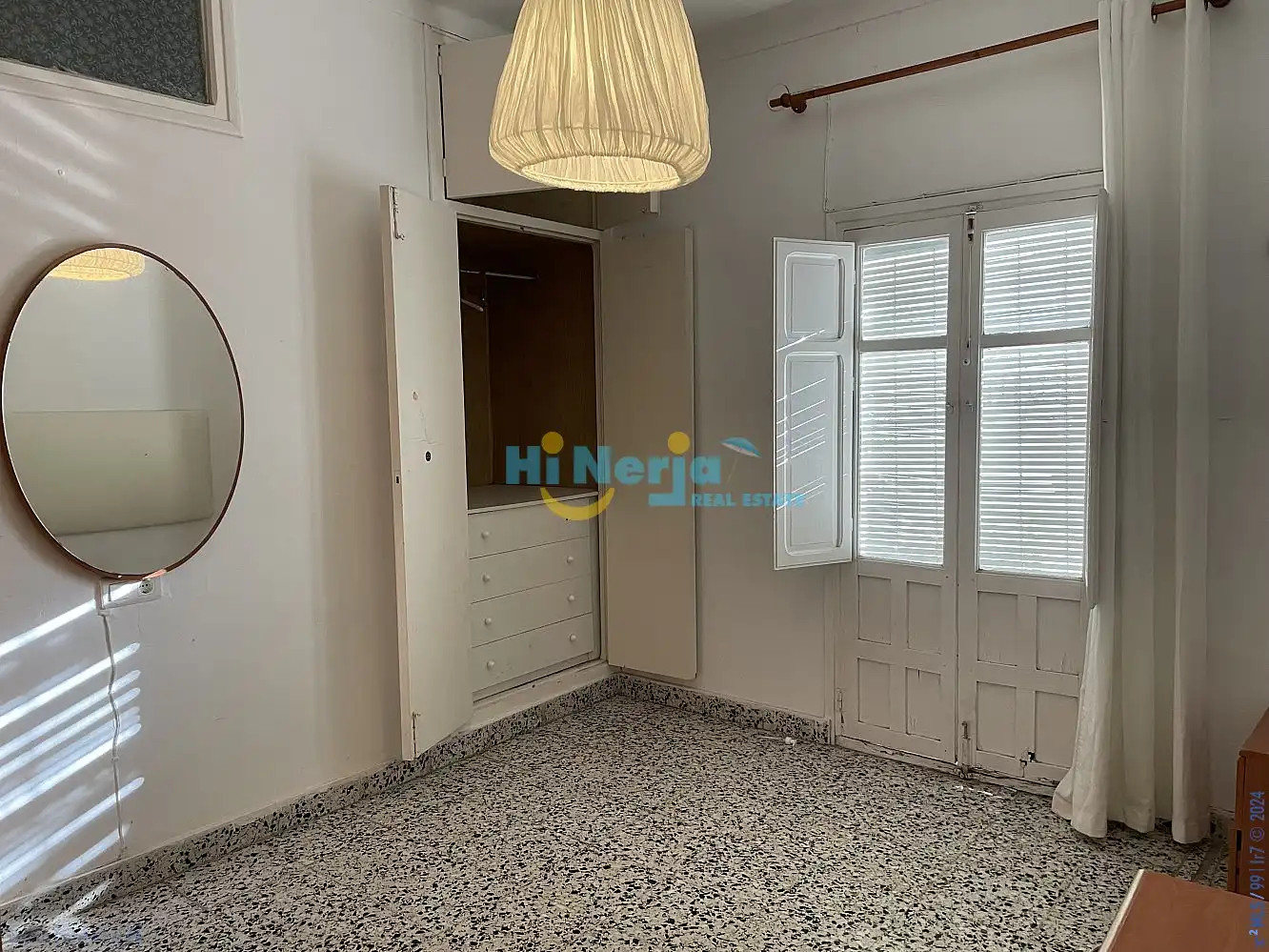 Maison à vendre à Centro, imagen 13